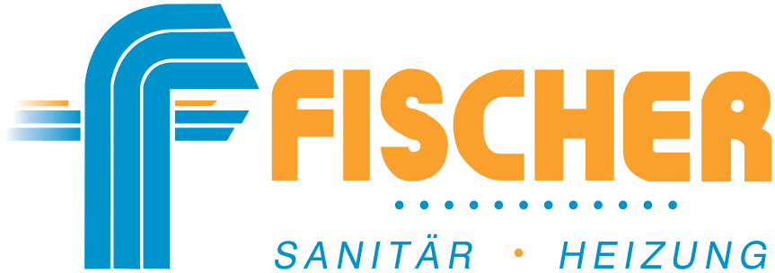 Fischer-Logo