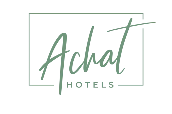 Achat Hotel