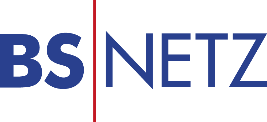 BS Netz