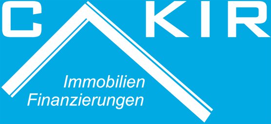 Cakir Immobilien
