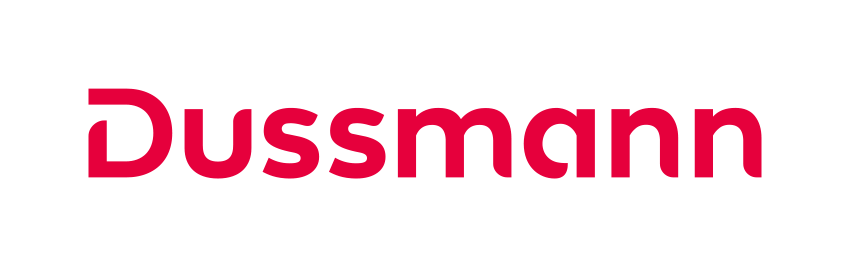 Dussmann
