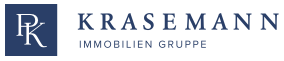 Krasemann Immobilien