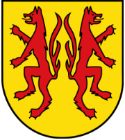 Landkreis Peine
