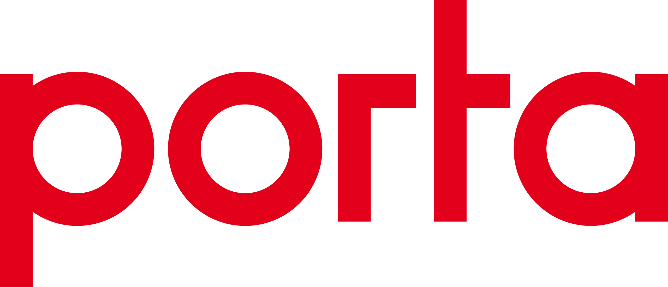 Porta-Moebel.svg