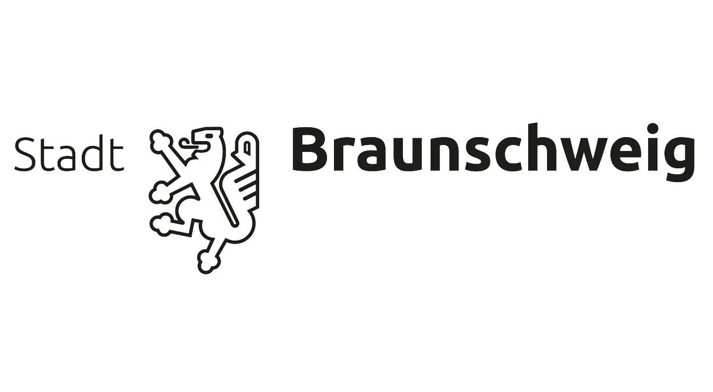 Stadt Braunschweig