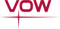 VOW