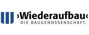 Wiederaufbau