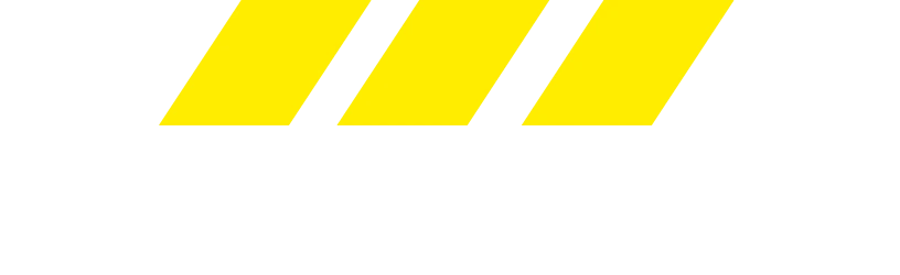 kemper