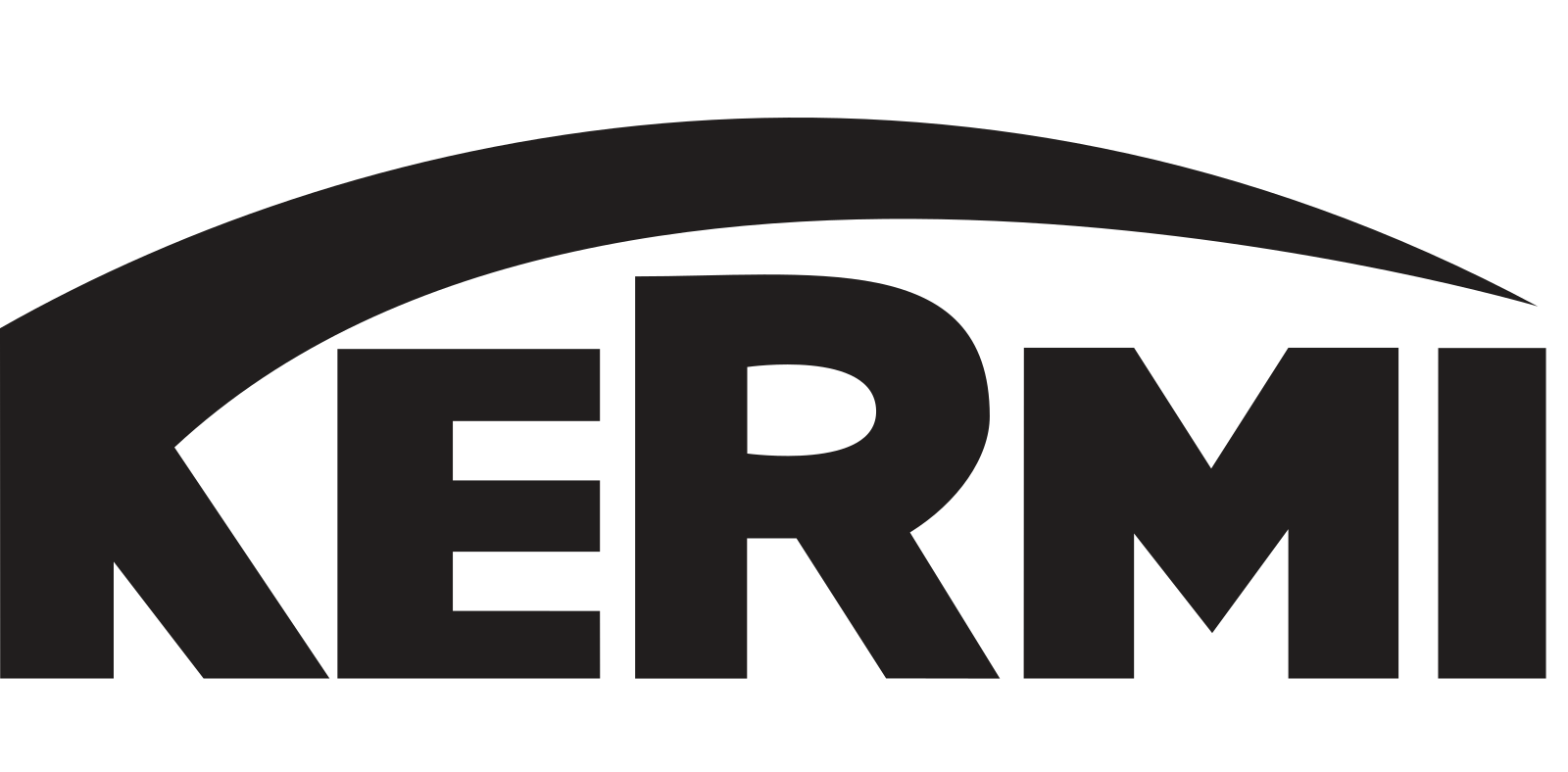 kermi
