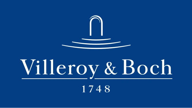 villeroy boch