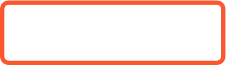 wowworks